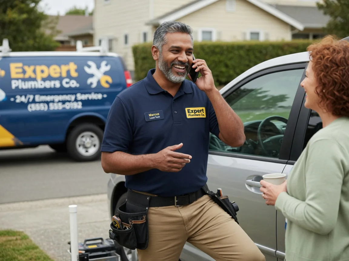 Drain Cleaning Rochester, KY FAQs