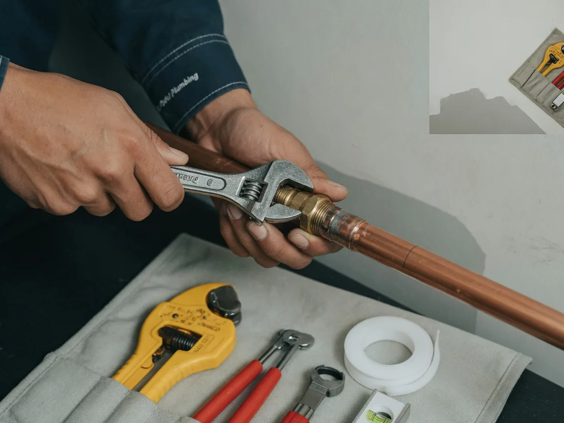Why choose Drain Cleaning in Rochester, KY
